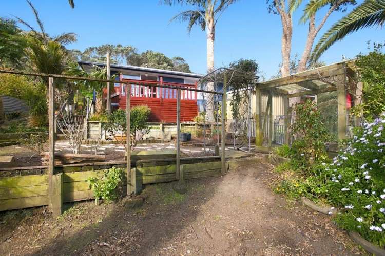 44 Rangitake Drive Spotswood_16
