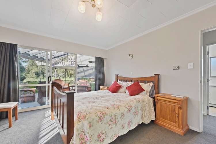 18 Teece Drive Motueka_13