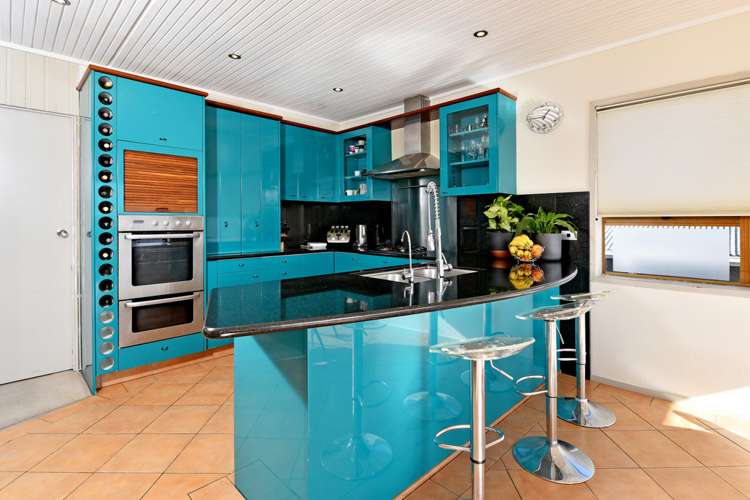 31 Dakota Avenue Beach Haven_4