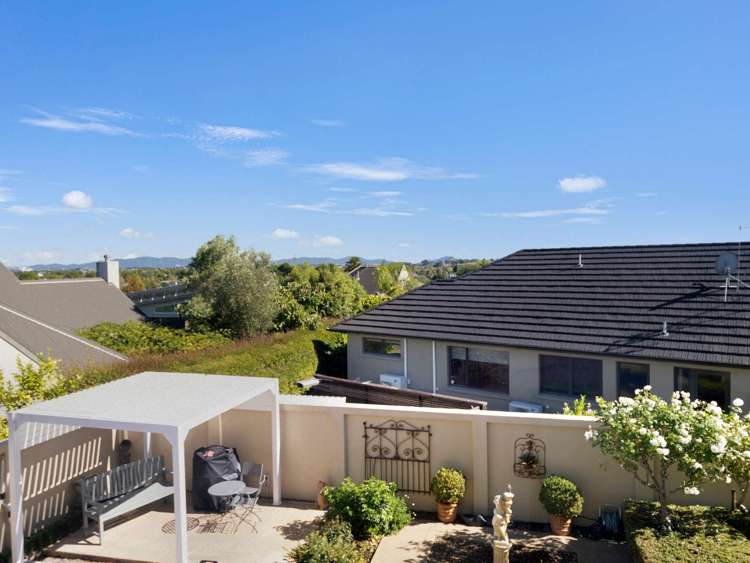 9 Windermere Rise Rototuna_19