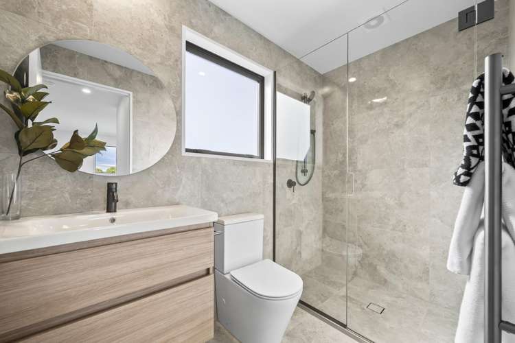 1/33 Frank Street Papanui_15