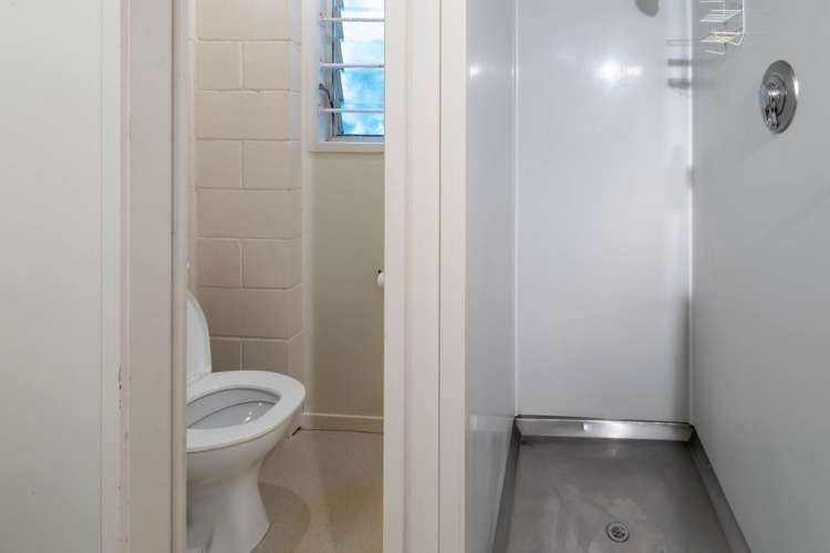 81B Edmund Street St Heliers_9