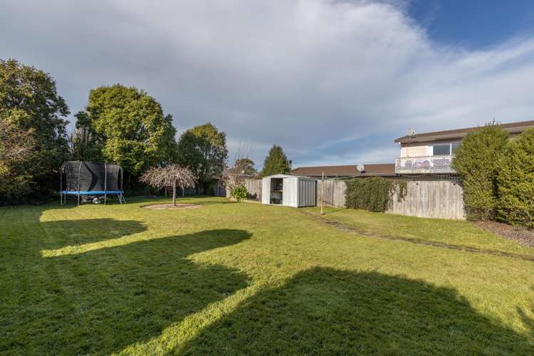 40 Akaroa Street Kaiapoi_28
