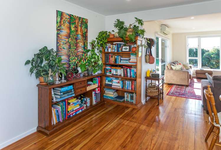 2787A Tapu-Coroglen Road Coroglen_11
