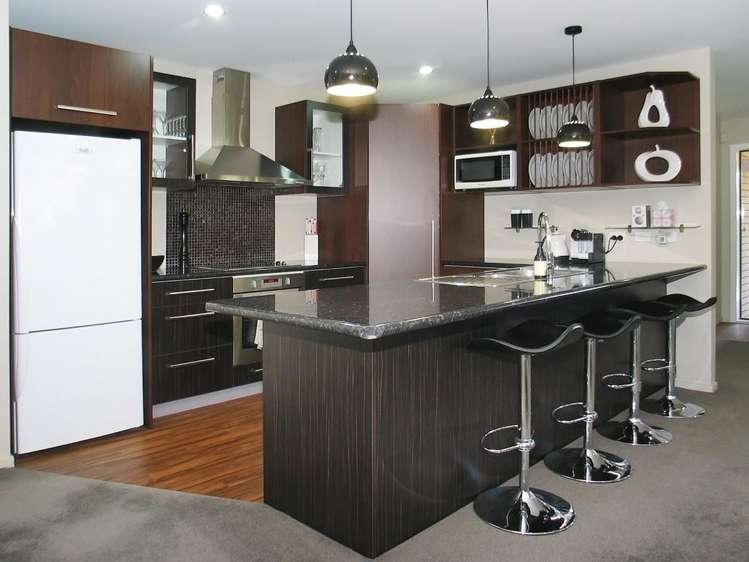 9 Tasman Close Aotea_10