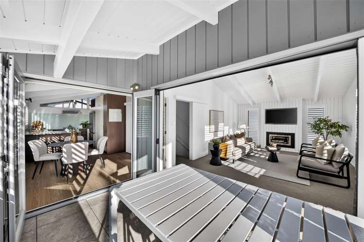 1/11 Cecil Road Milford_18