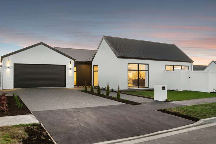 26 Timara Crescent Marshland_36