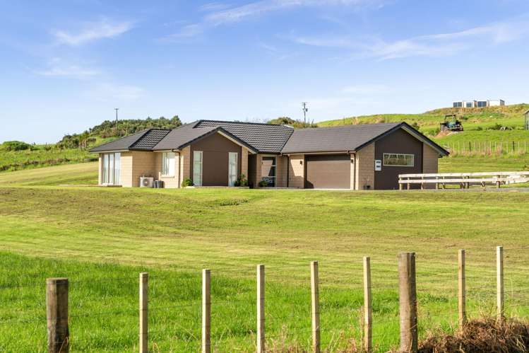 6 Hayes Lane Kaiwaka_29