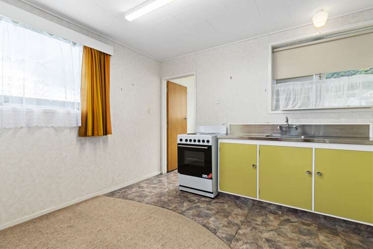 11/18 Church Street Te Aroha_6