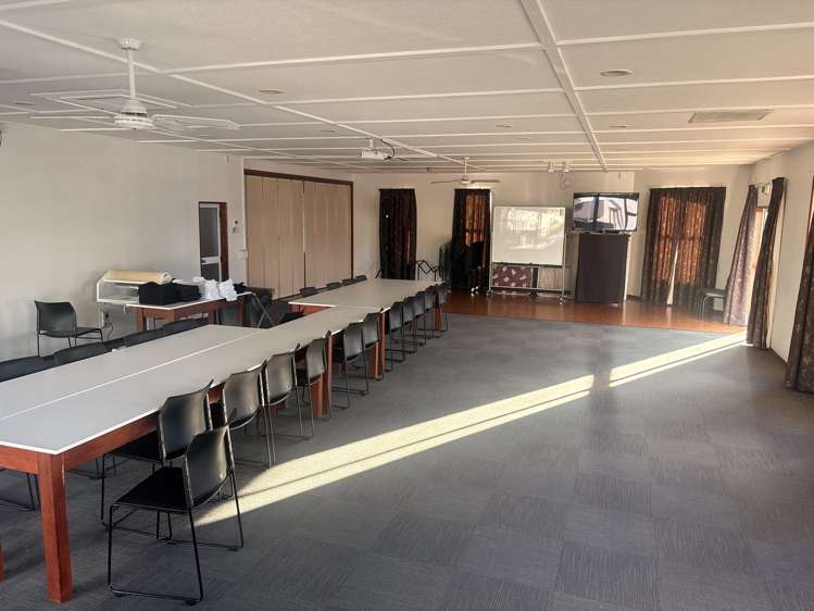 96 Centennial Avenue Alexandra_5