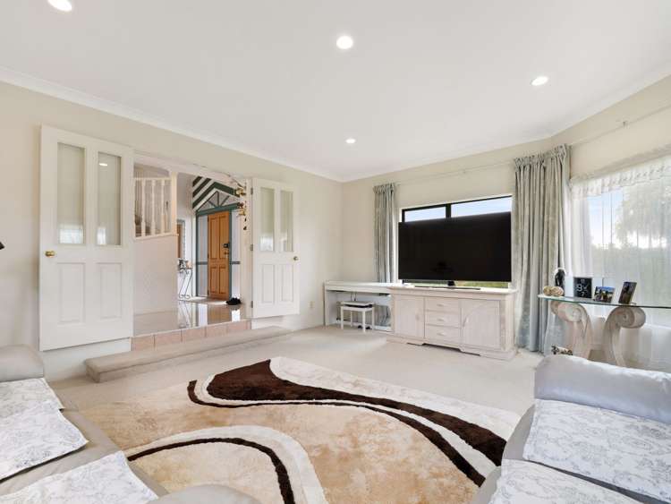 32 Stanley Drive Lynmore_8