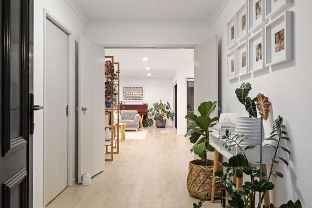 15 Greig Place Pukekohe_2