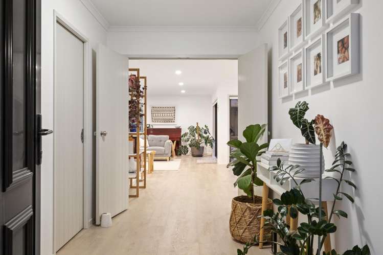 15 Greig Place Pukekohe_1