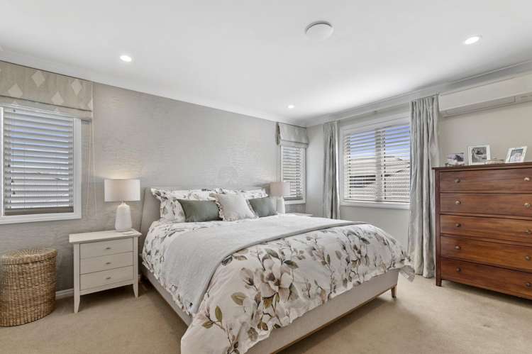 2 Glen Bridge Lane Harewood_20