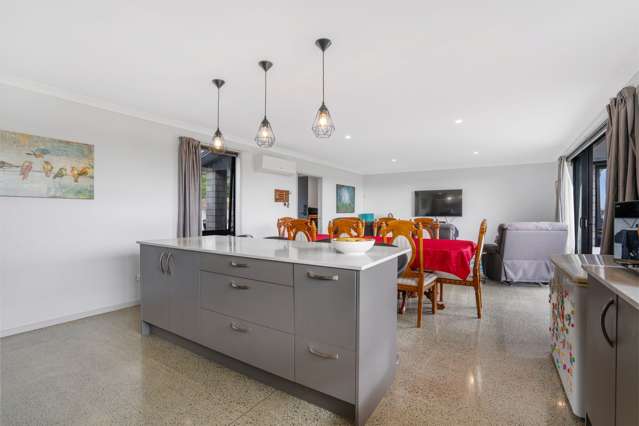 4 Matahehe Lane Tinopai_2