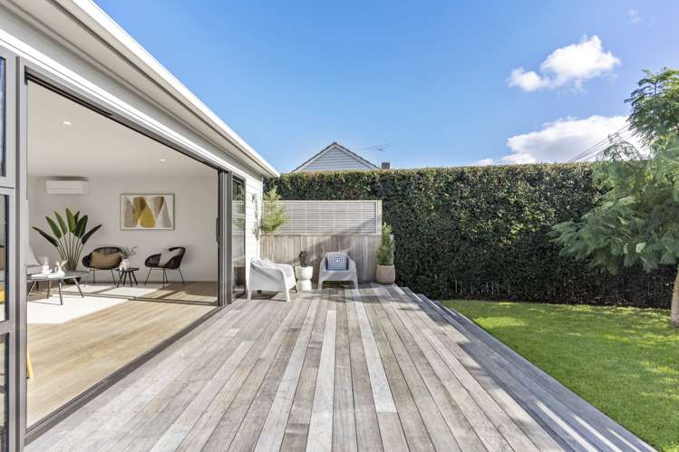 1 Moreland Road Mount Albert_2