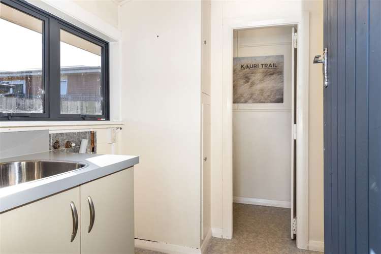 30 Fulton Street Springlands_10