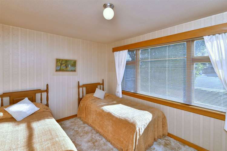 5 Seddon Street Rangiora_11