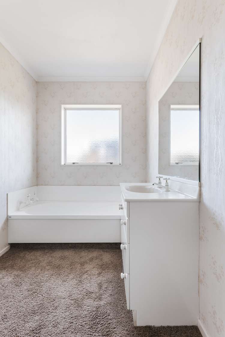 5 Links View Drive Omokoroa_22