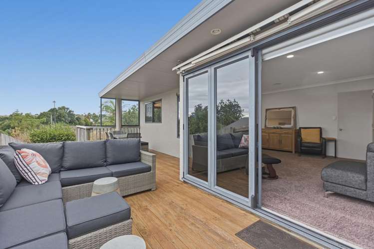 21 Bateleur Close Welcome Bay_8