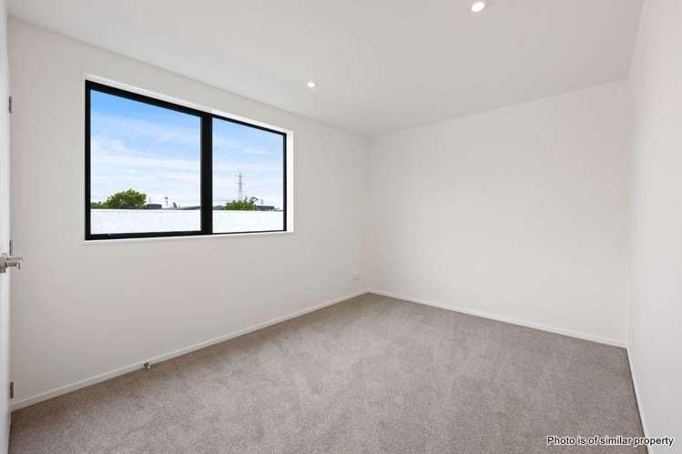 3/24 Leonard Road Mt Wellington_15