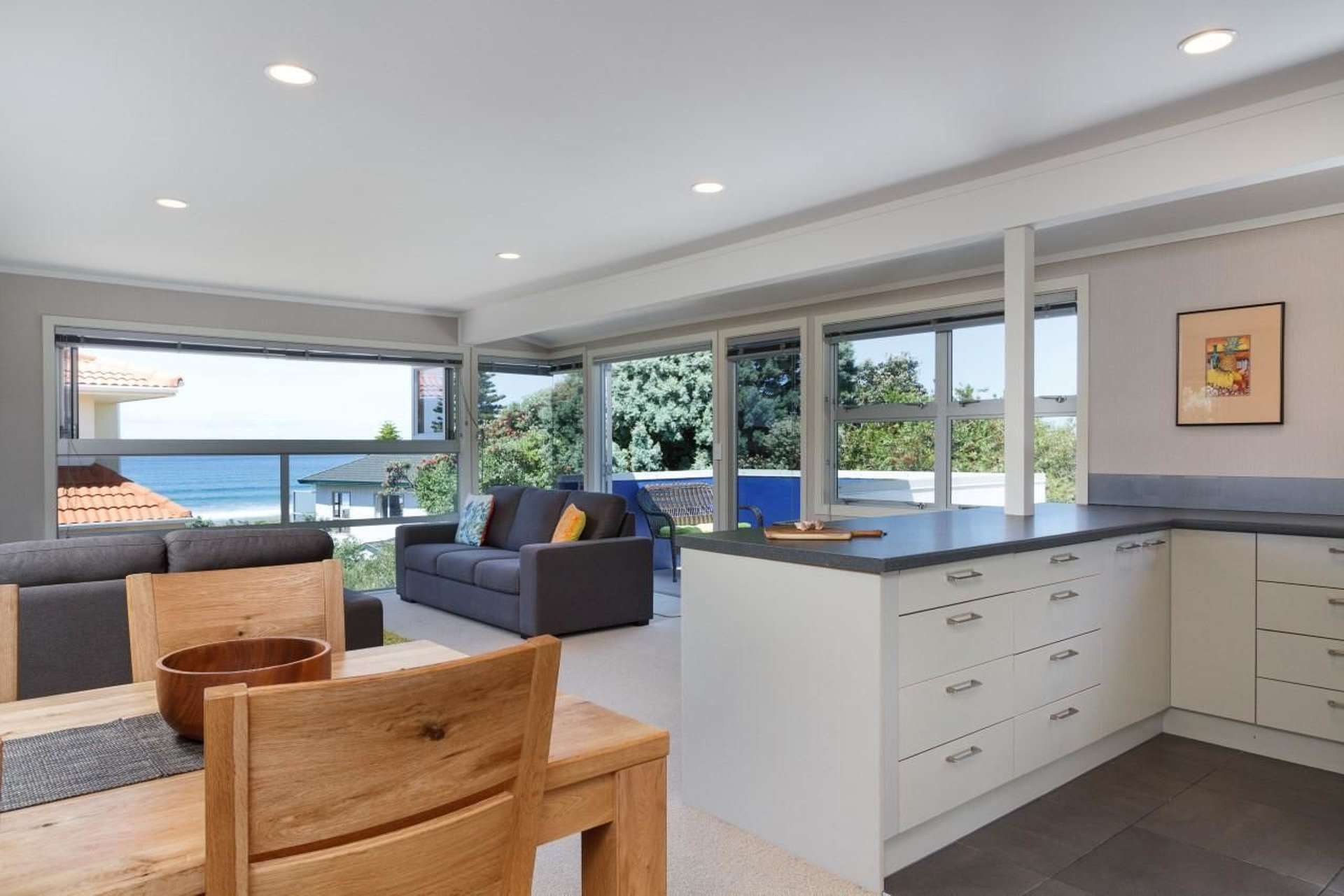 157b Oceanbeach Road Mount Maunganui_0