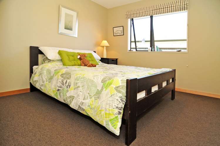 7 Kura Place Mosgiel_10