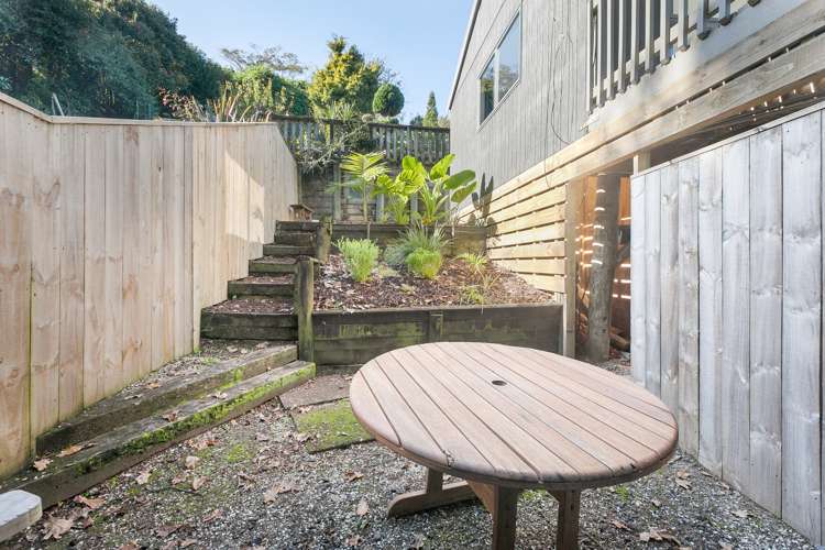 336 Parawai Road Thames_21