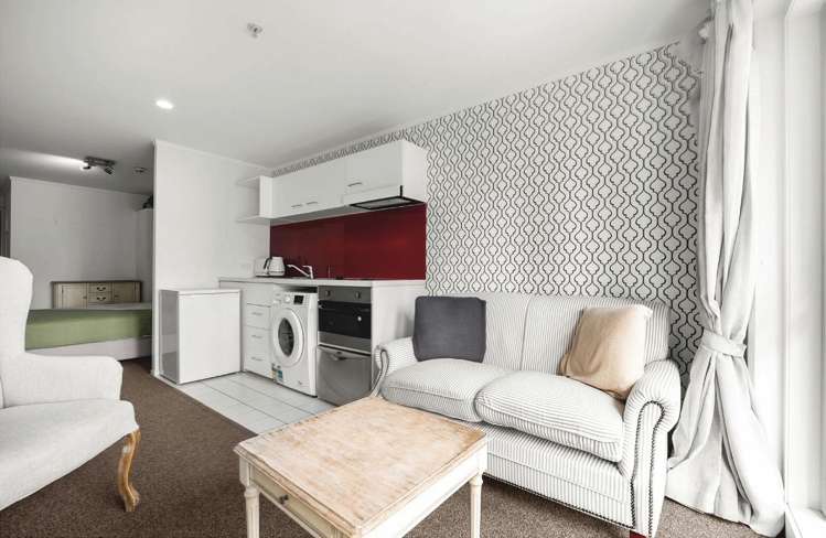 15B/8 Bankside Street Auckland Central_7