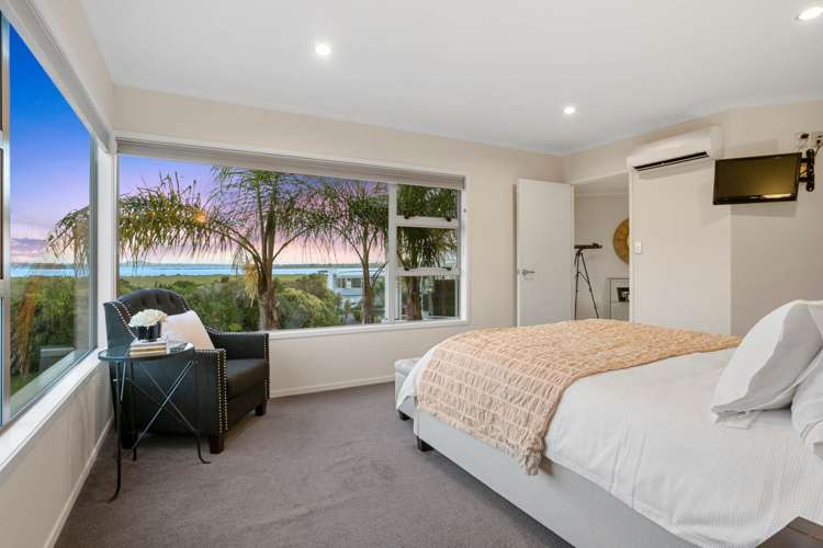 78 Bannings Way Hobsonville_19