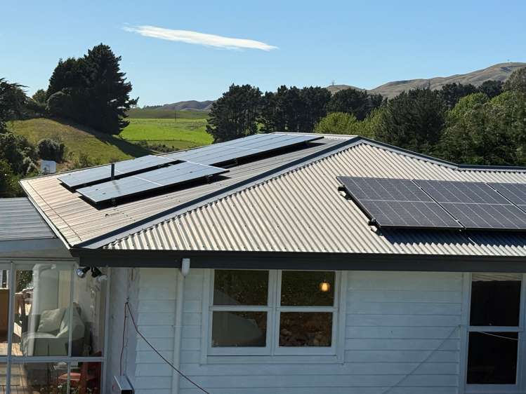 24 Wrights Road Raglan_11