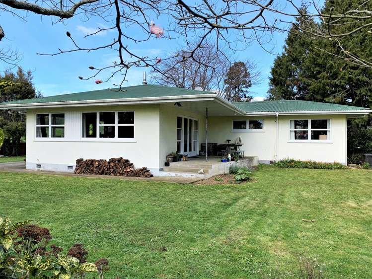 18 Rototai Road Takaka_16