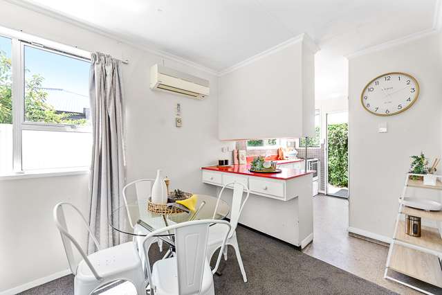 6A Glenroy Crescent Springlands_2