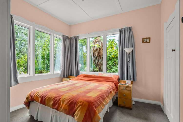 128 Russell Street Whataupoko_9