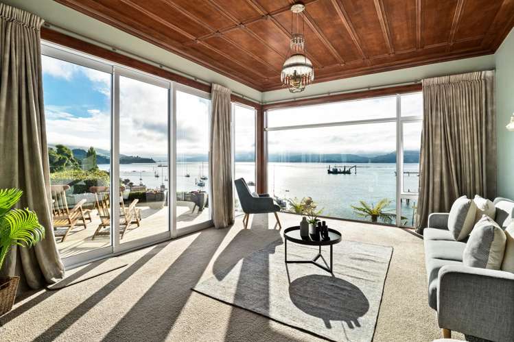 64 Harbour Terrace Careys Bay_16