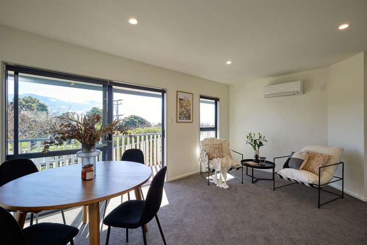 51 Deal Street Kaikoura_3