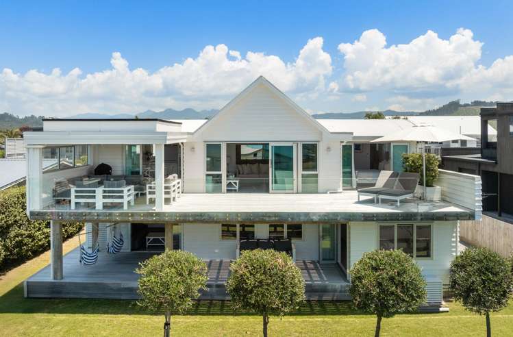 312b Beverley Terrace Whangamata_29