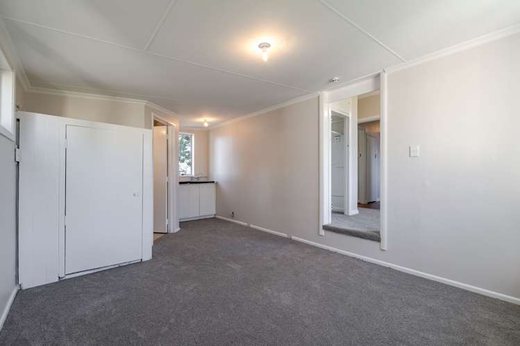 37 Worcester Street West End_18