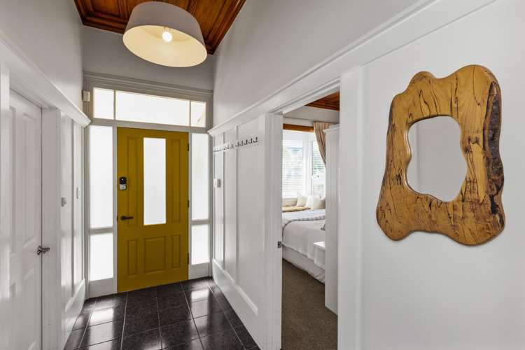 78 Charles Street Westshore_4