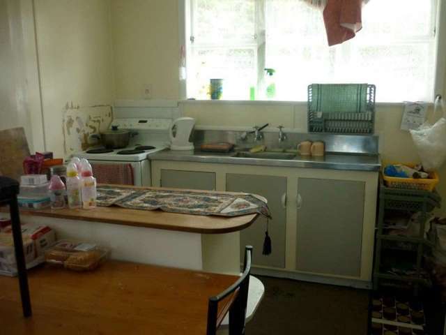 214 Hokianga Road Dargaville_2