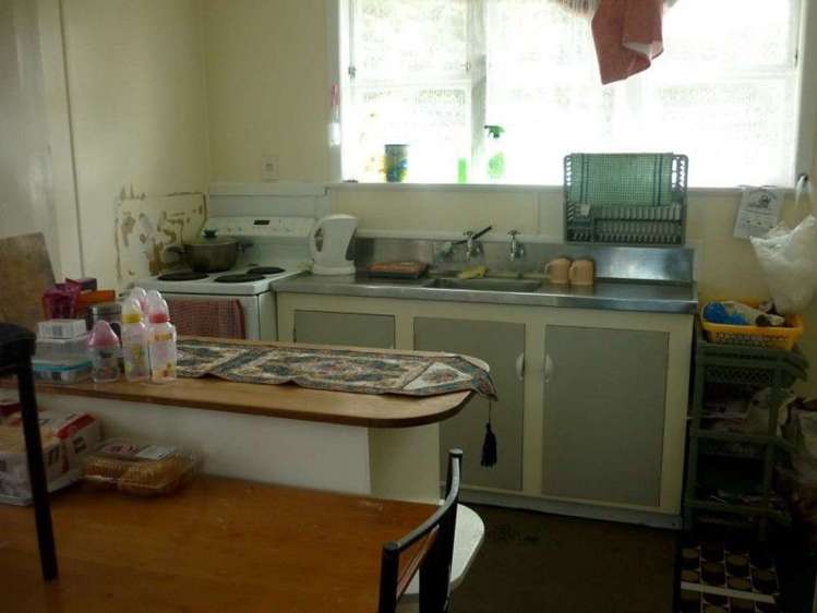 214 Hokianga Road Dargaville_2