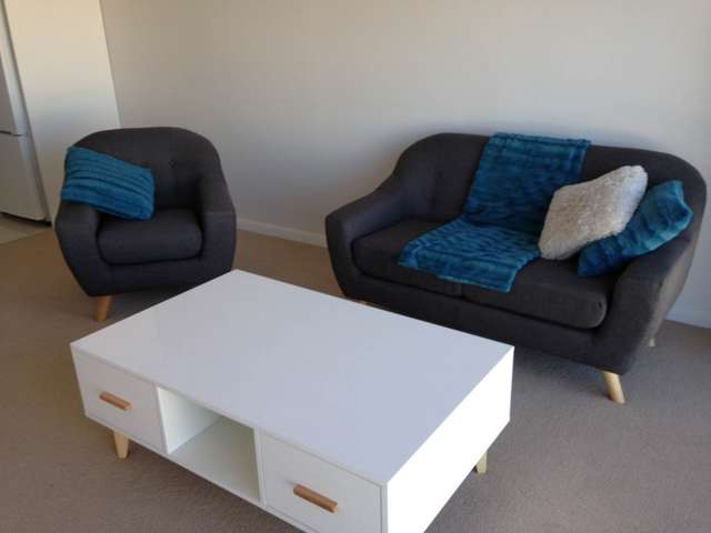 1205/168 Hobson Street Auckland Central_2