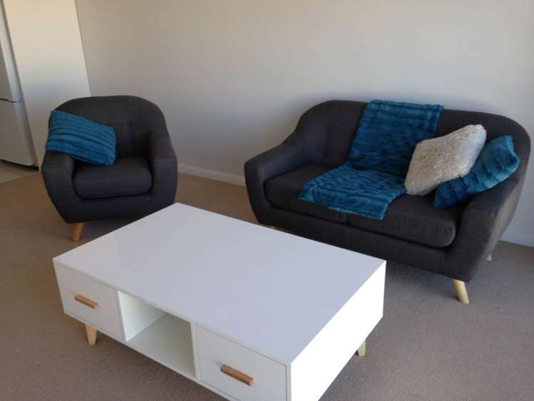 1205/168 Hobson Street Auckland Central_2