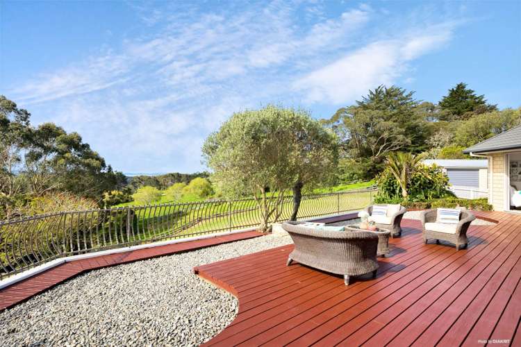 59 Spur Road Stillwater_17