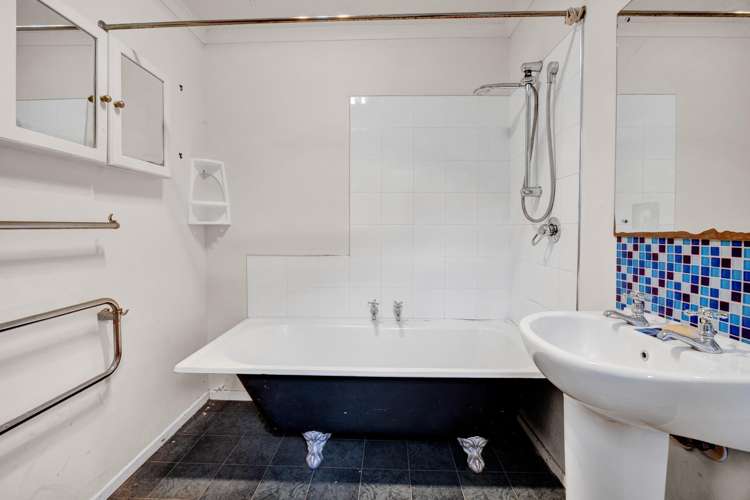 604 Haowhenua Place Hawera_9