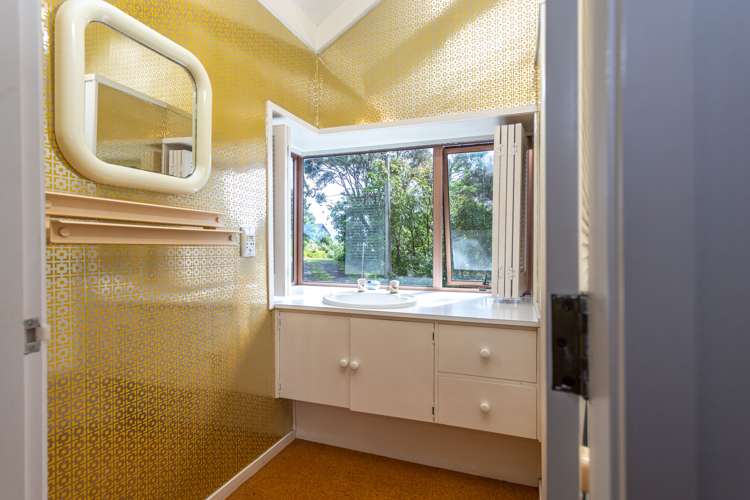 1485 Wyuna Bay Road Coromandel_24