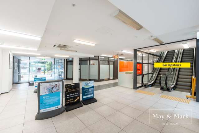 202/17 Putney Way Manukau Central_2