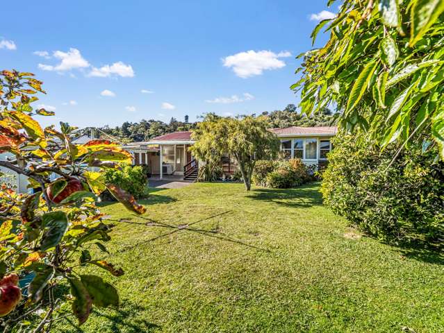 4 Glandwr Crescent Whanganui East_3