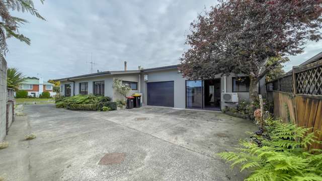 13 Thornton Street Putaruru_2