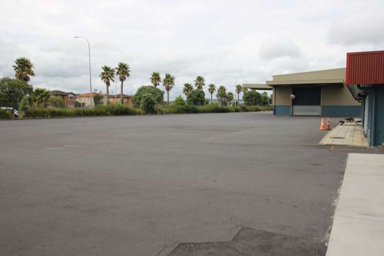 Address withheld East Tamaki_7